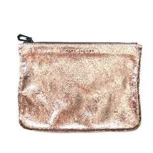 Marc Jacobs (for Neiman Marcus for Target) clutch